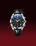 Monarch Watch