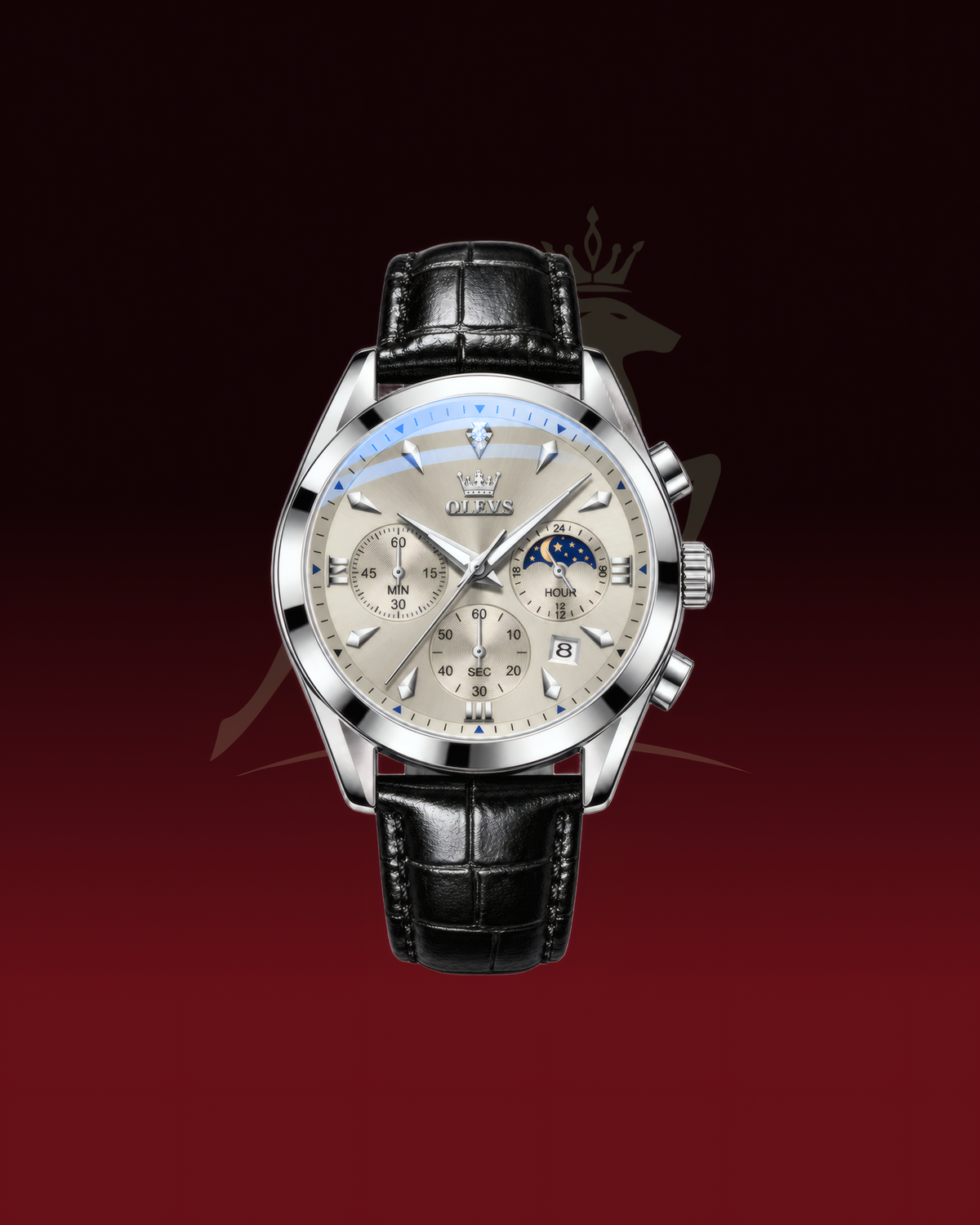 Monarch Watch