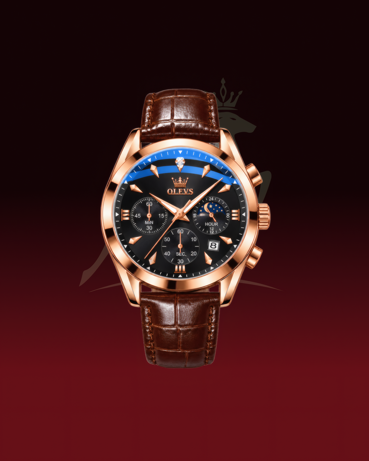 Monarch Watch