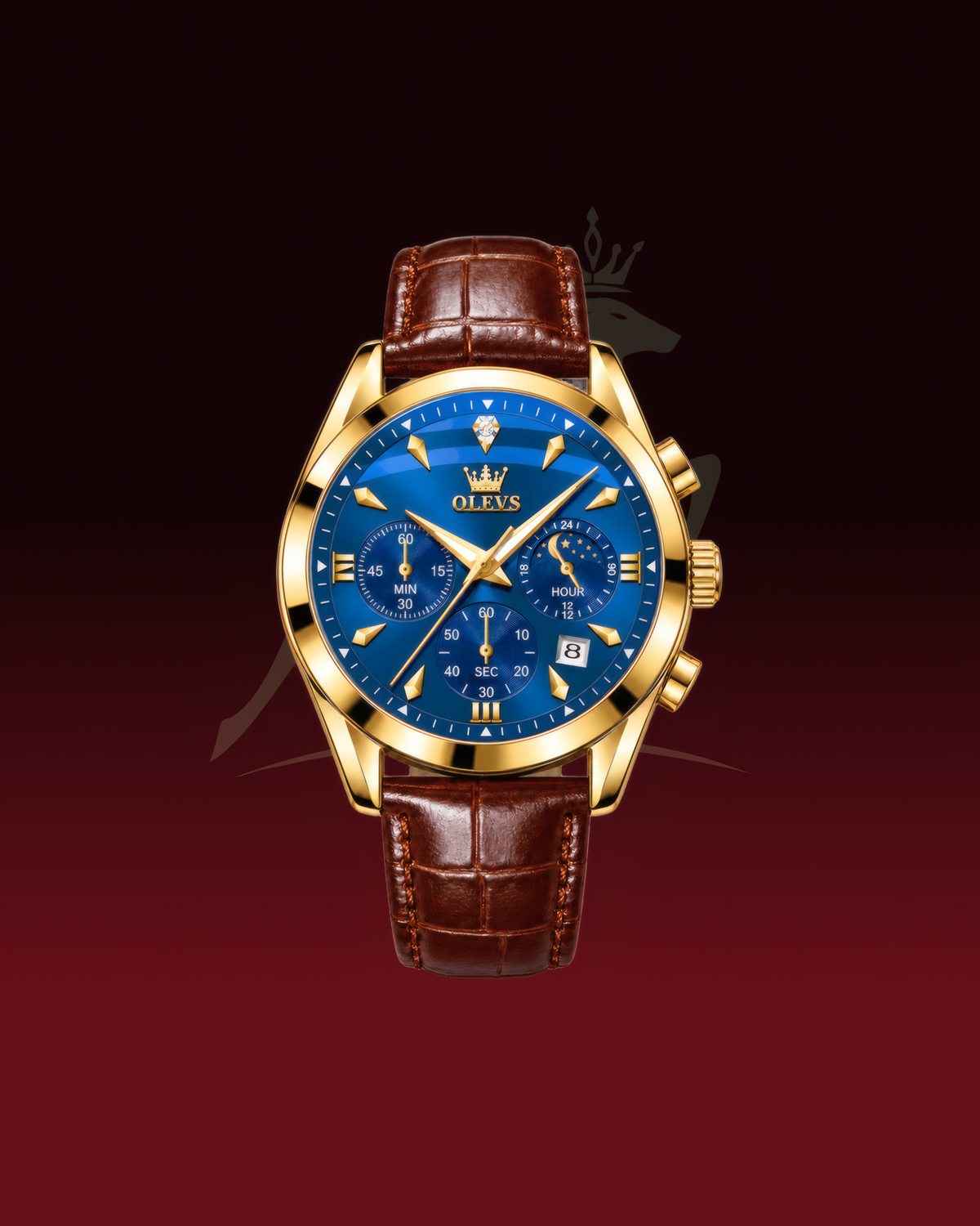 Monarch Watch