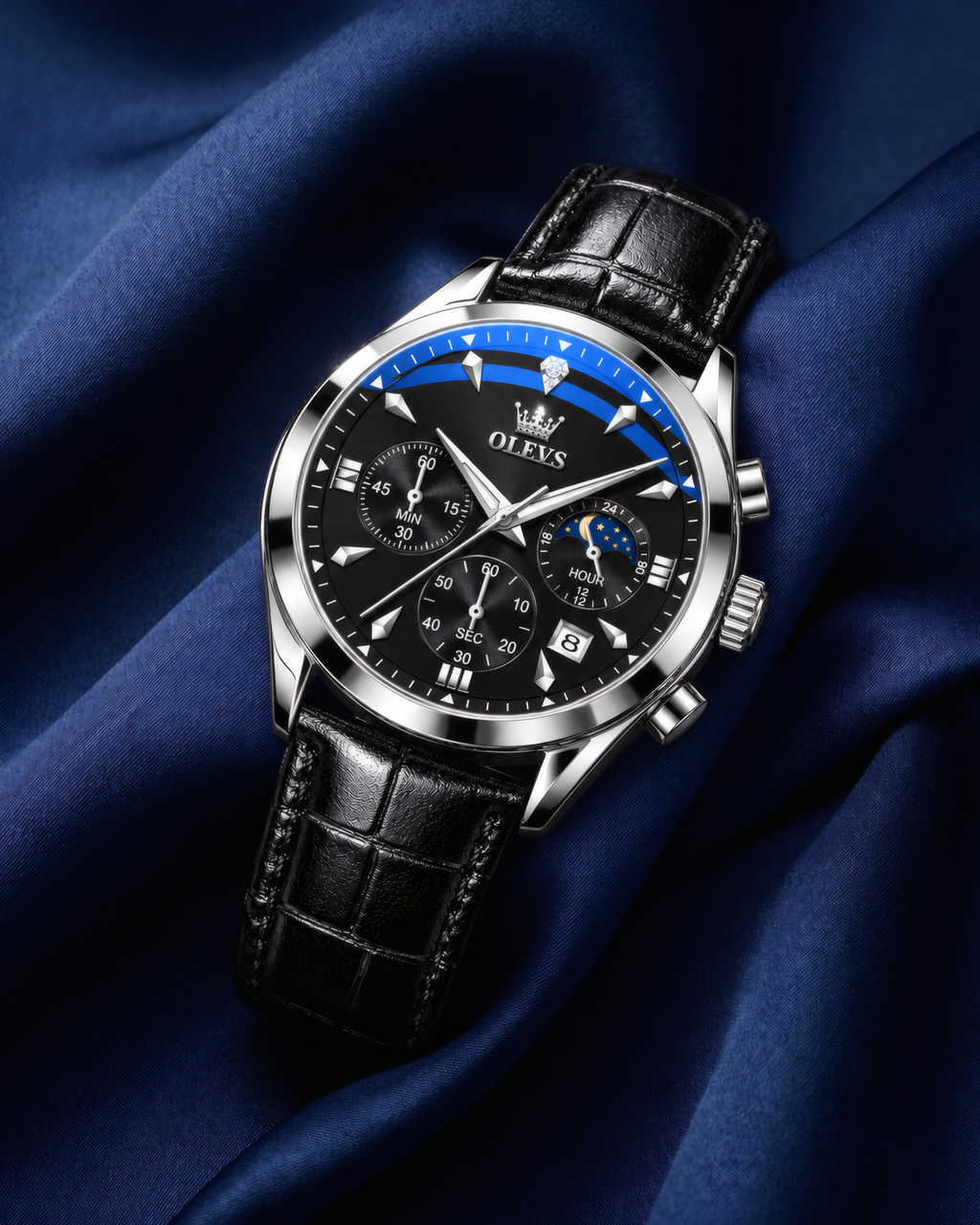 Monarch Watch