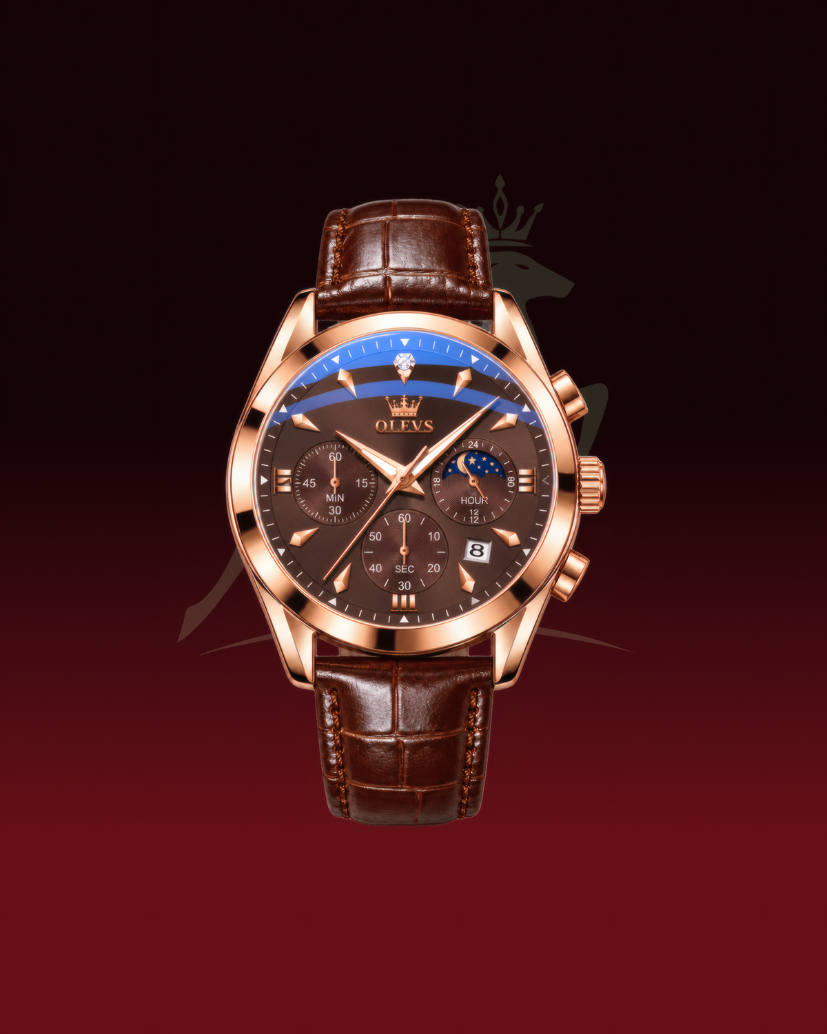 Monarch Watch