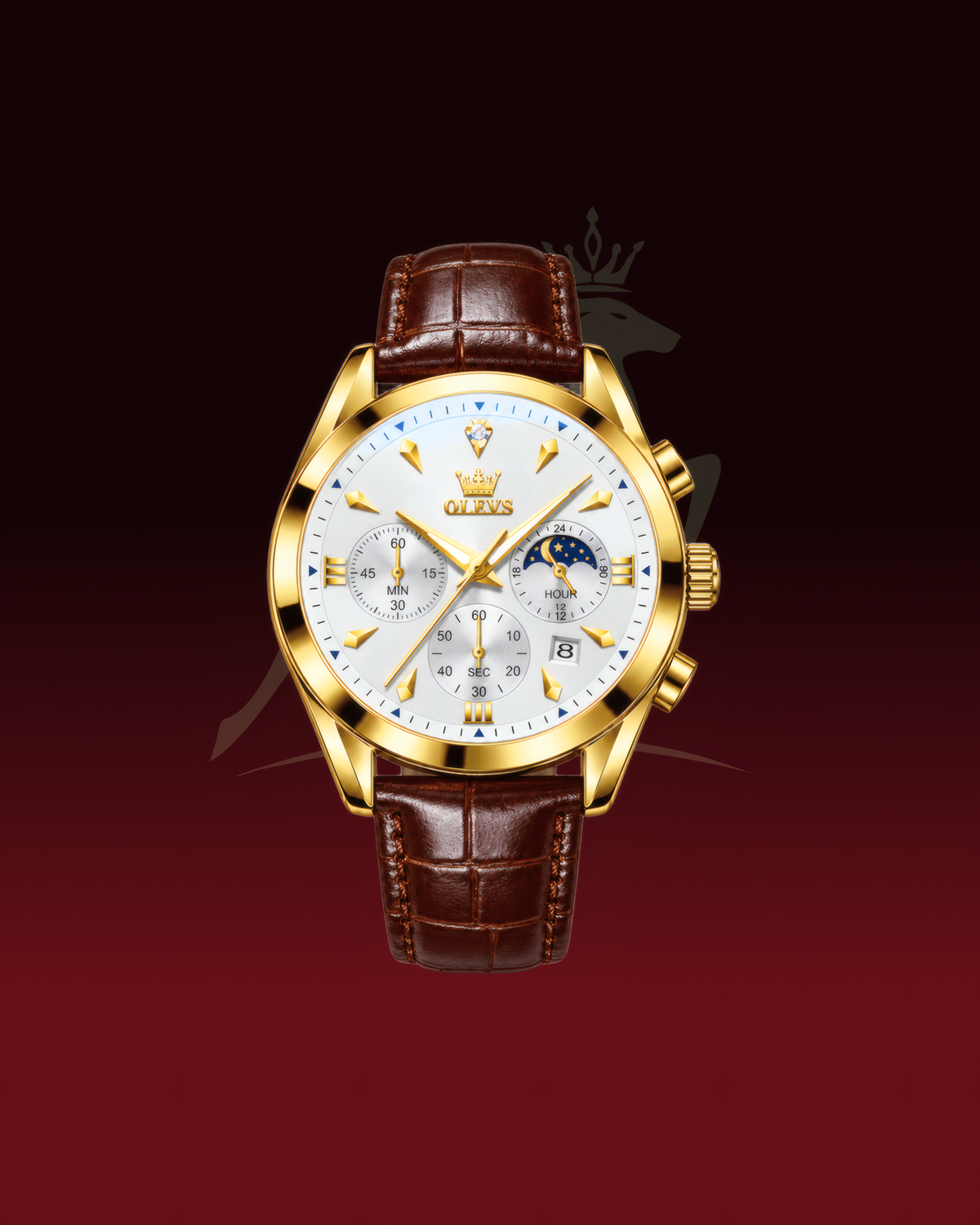 Monarch Watch
