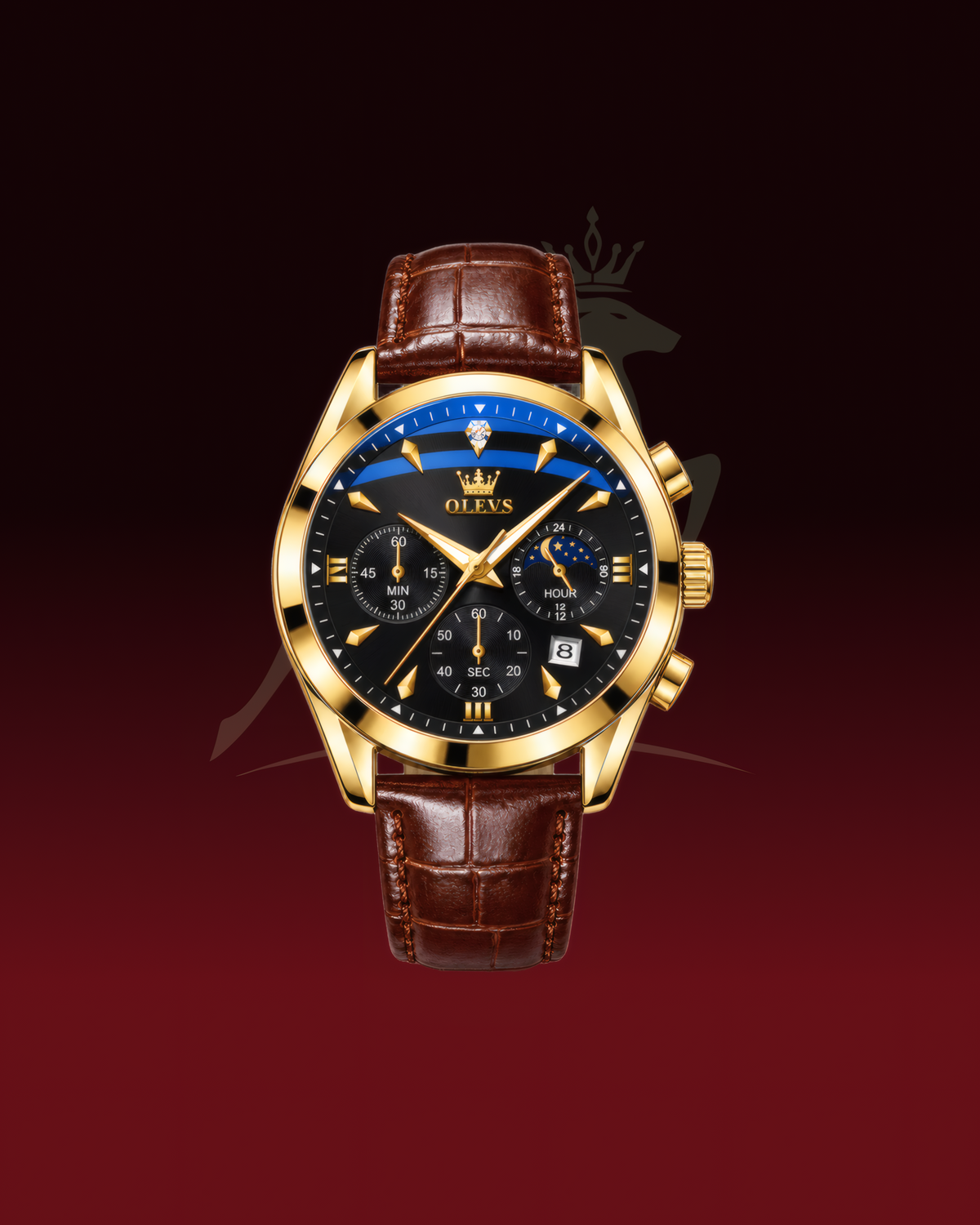 Monarch Watch