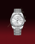 Vertex Watch