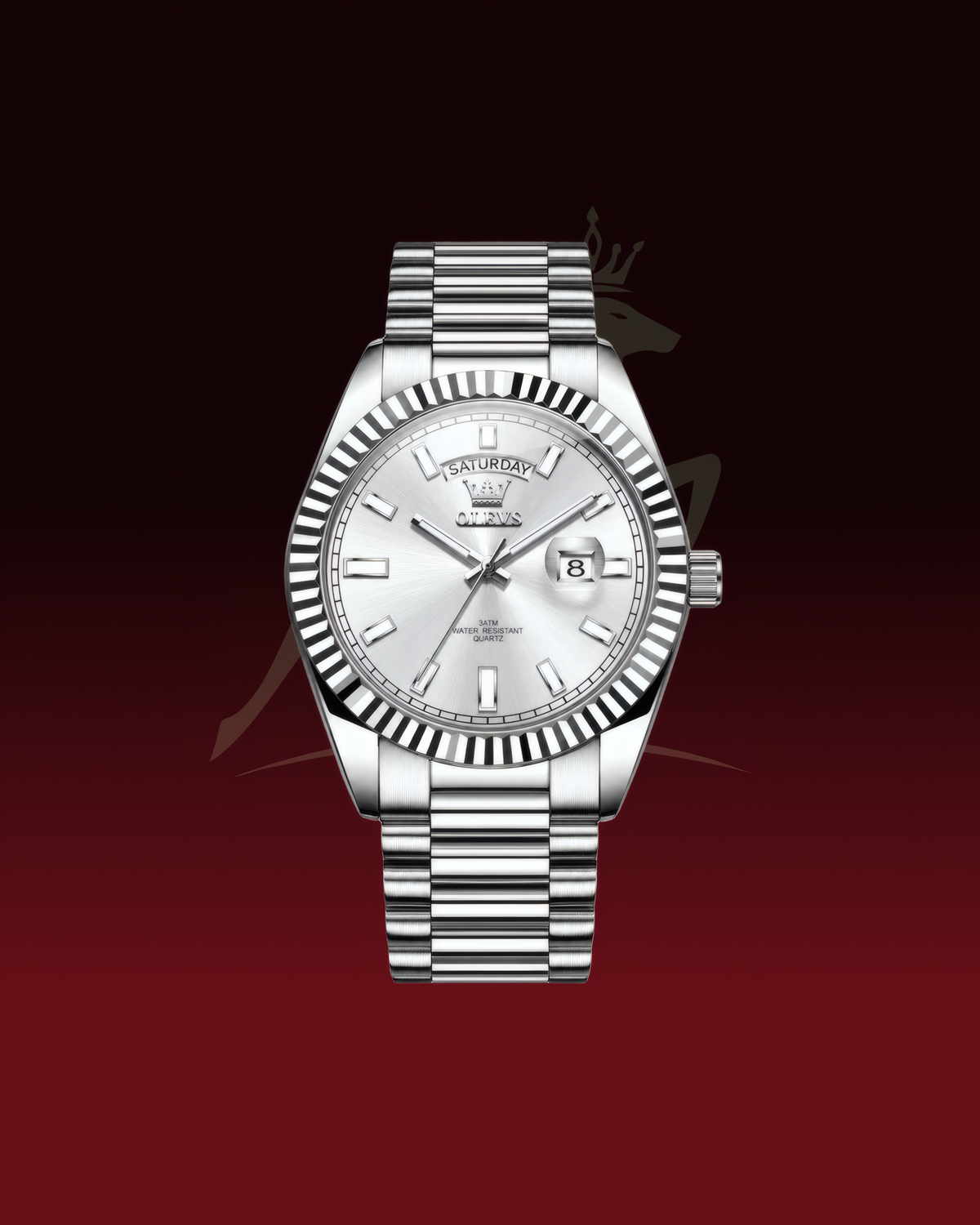 Vertex Watch