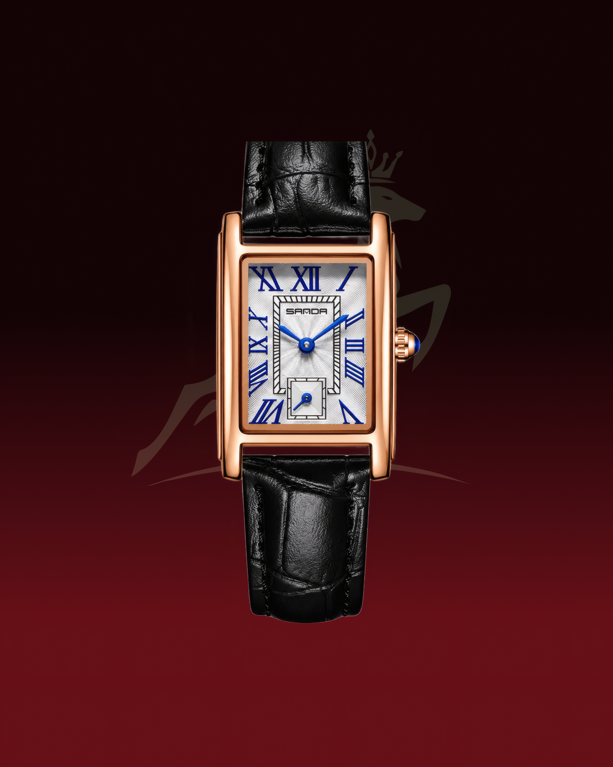 Livia Watch