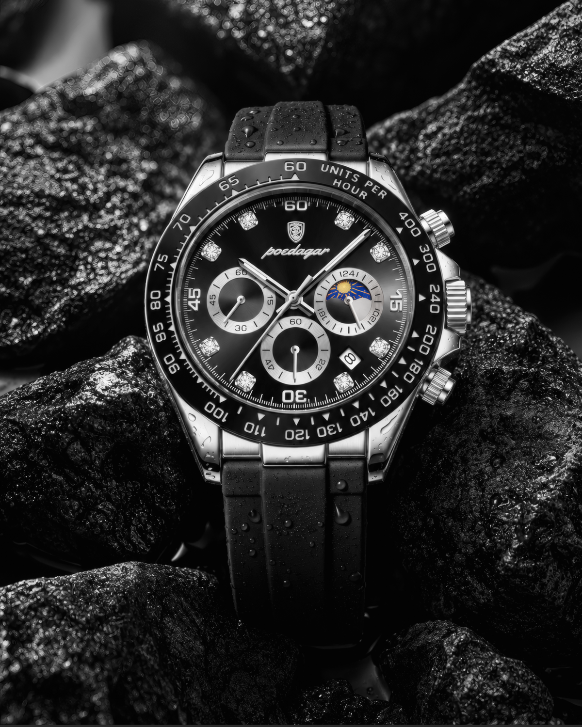 Aero Watch
