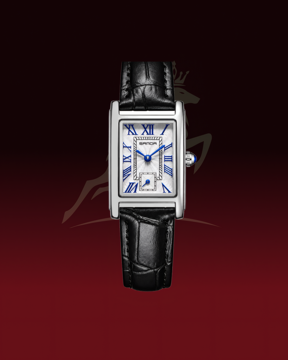 Livia Watch