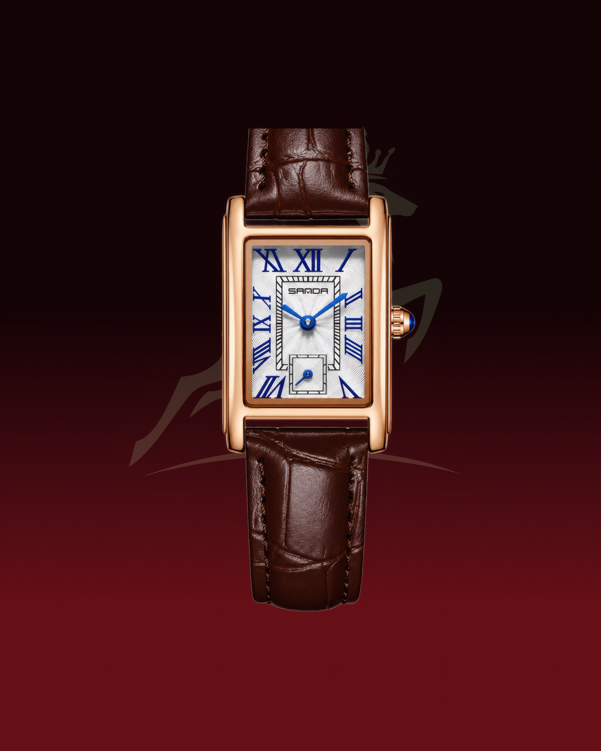 Livia Watch
