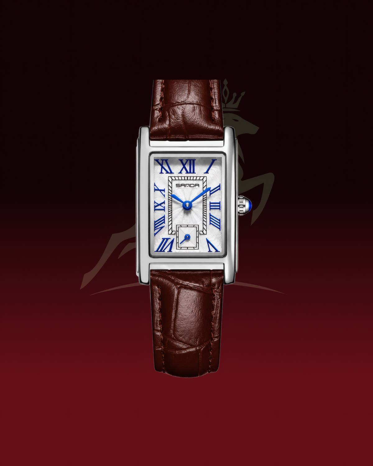 Livia Watch