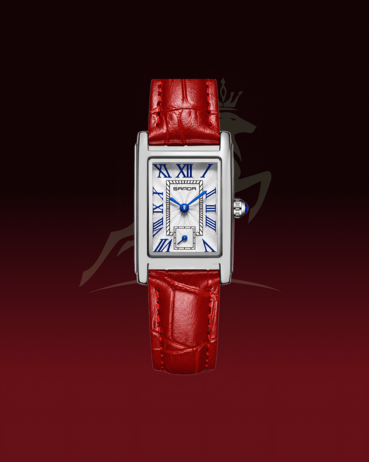 Livia Watch