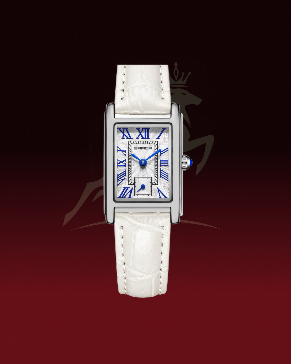 Livia Watch