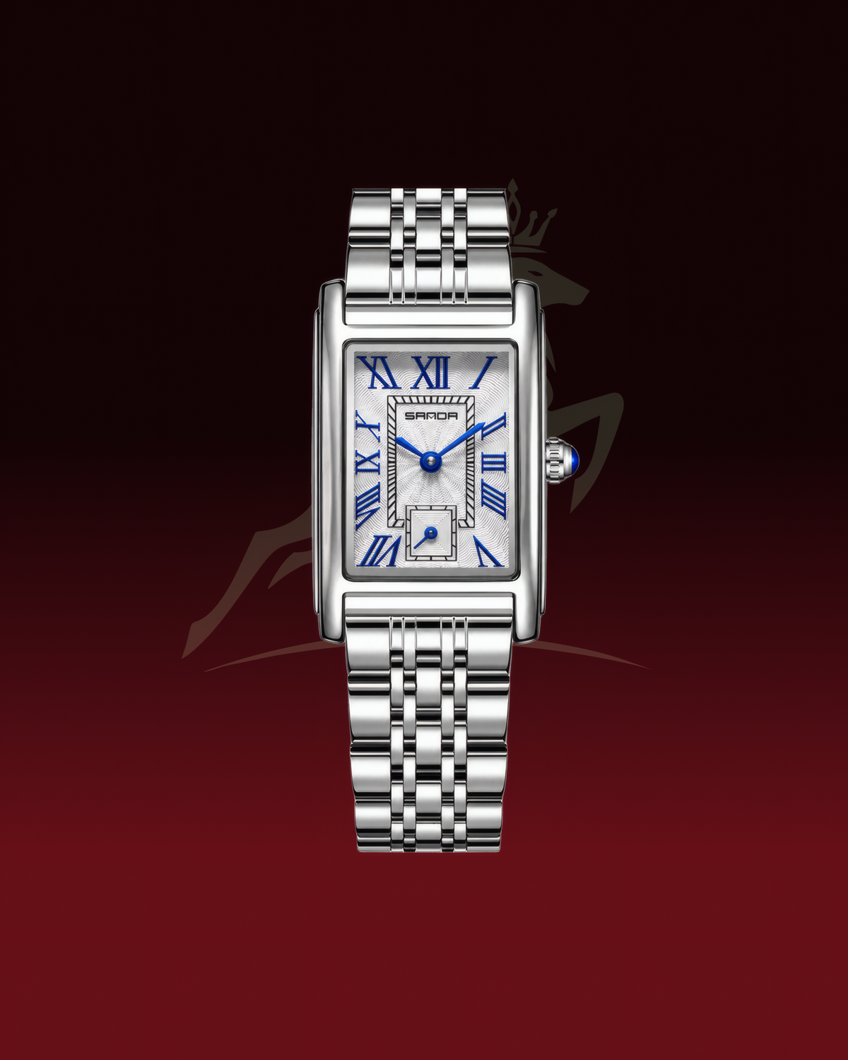 Livia Watch
