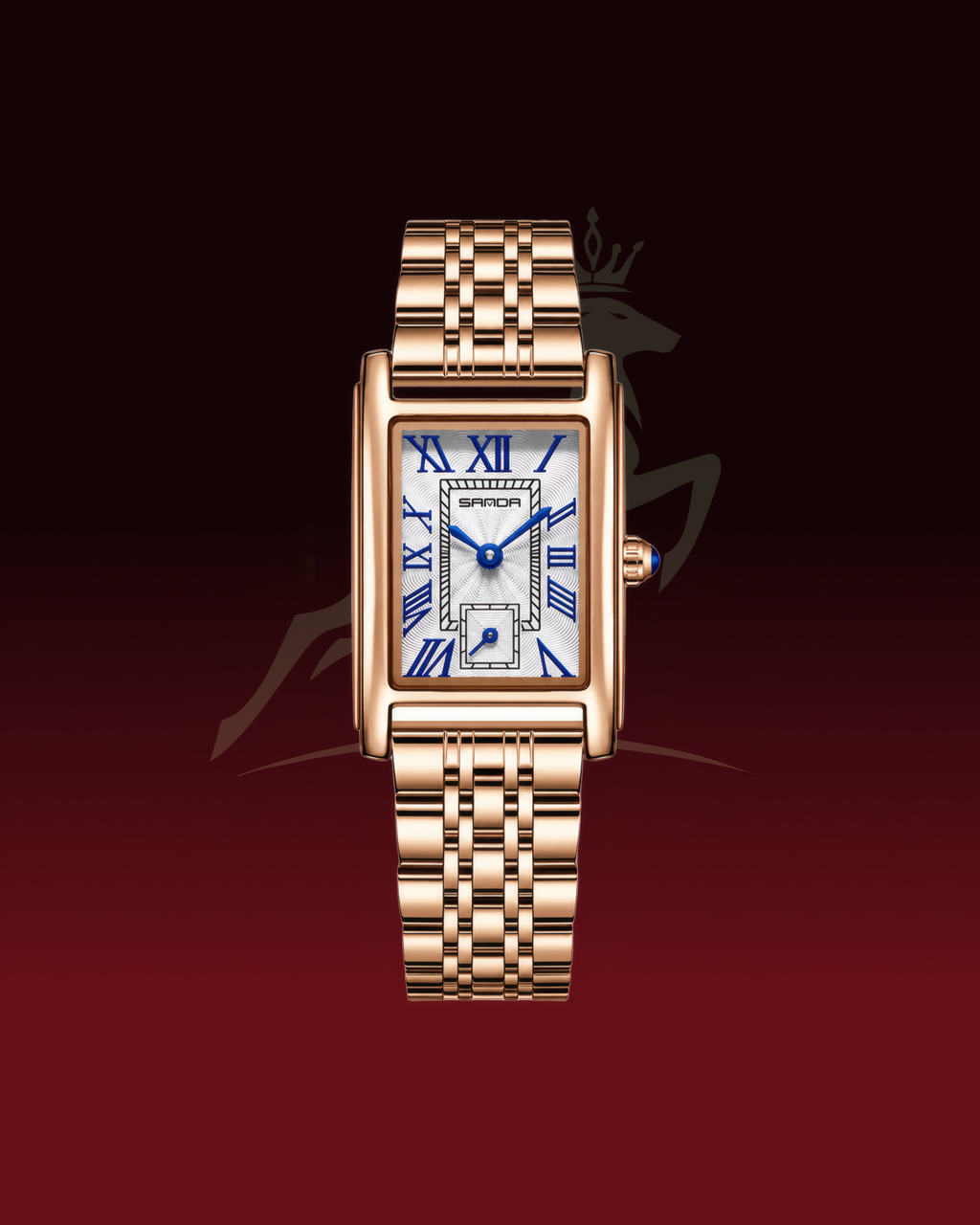 Livia Watch