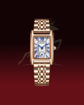 Livia Watch