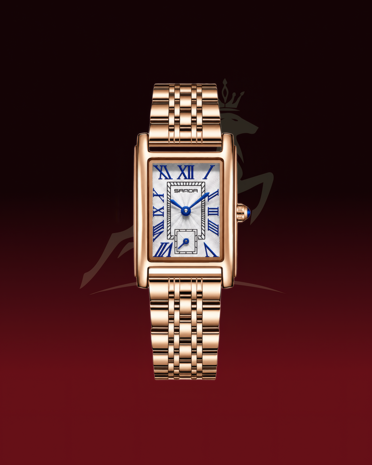 Livia Watch