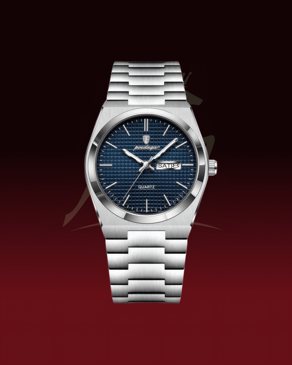 Noctis Watch