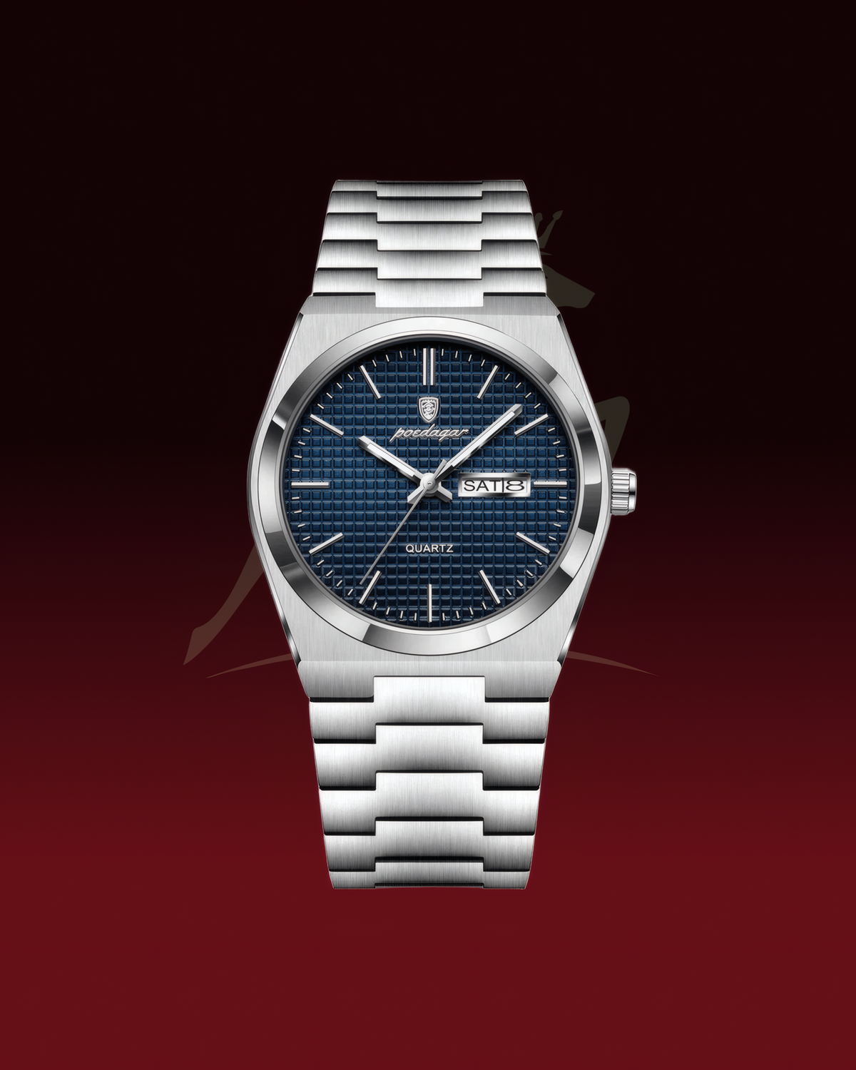 Noctis Watch