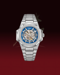 Meridian Watch
