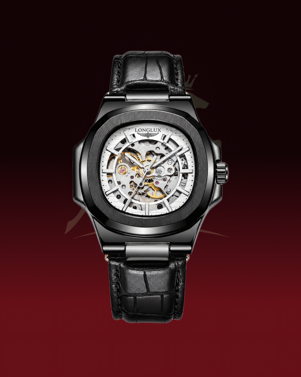 Cask Watch