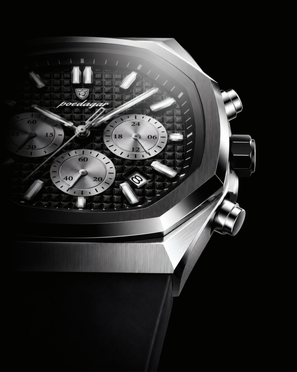 Vortex Watch
