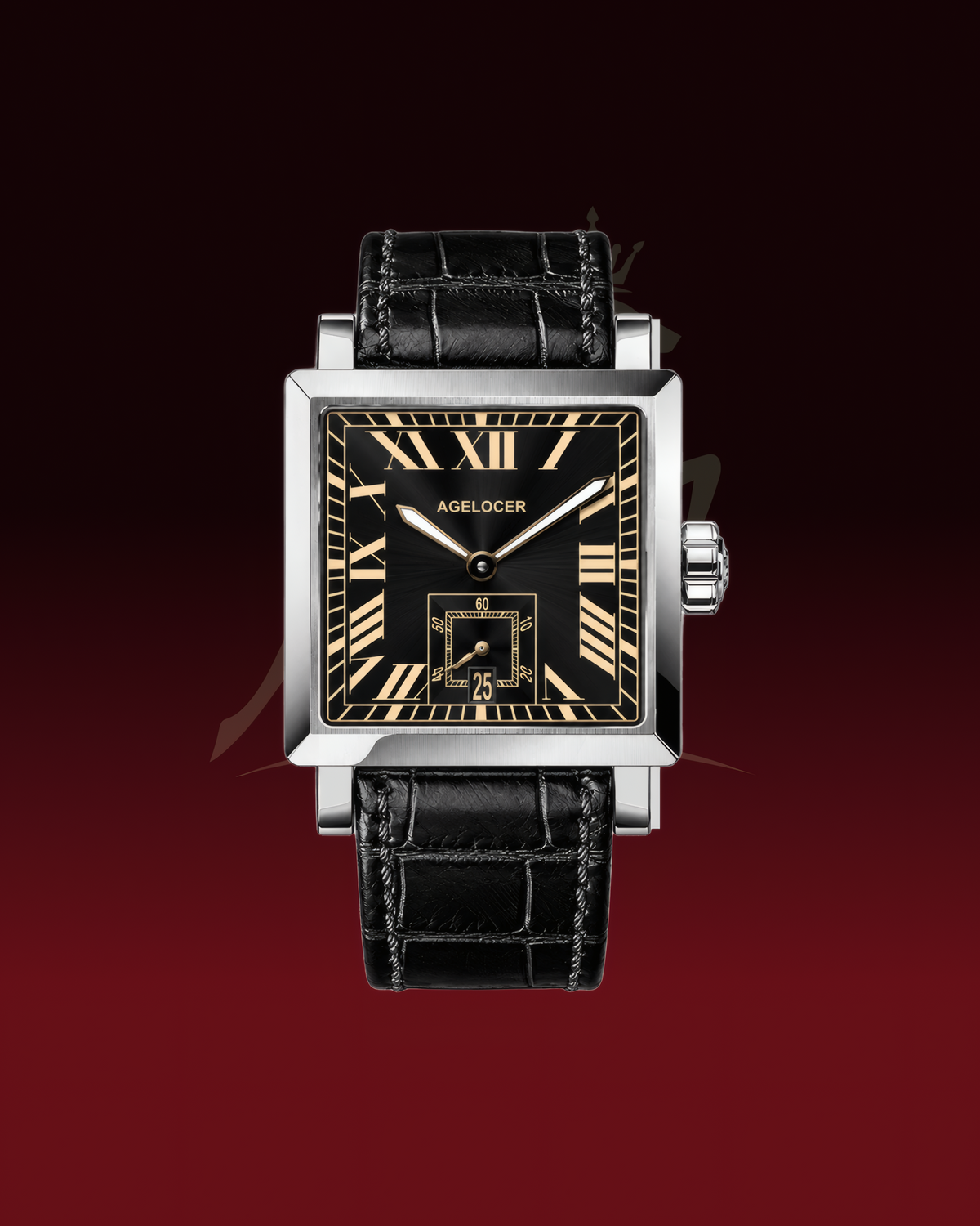 Heritage Watch