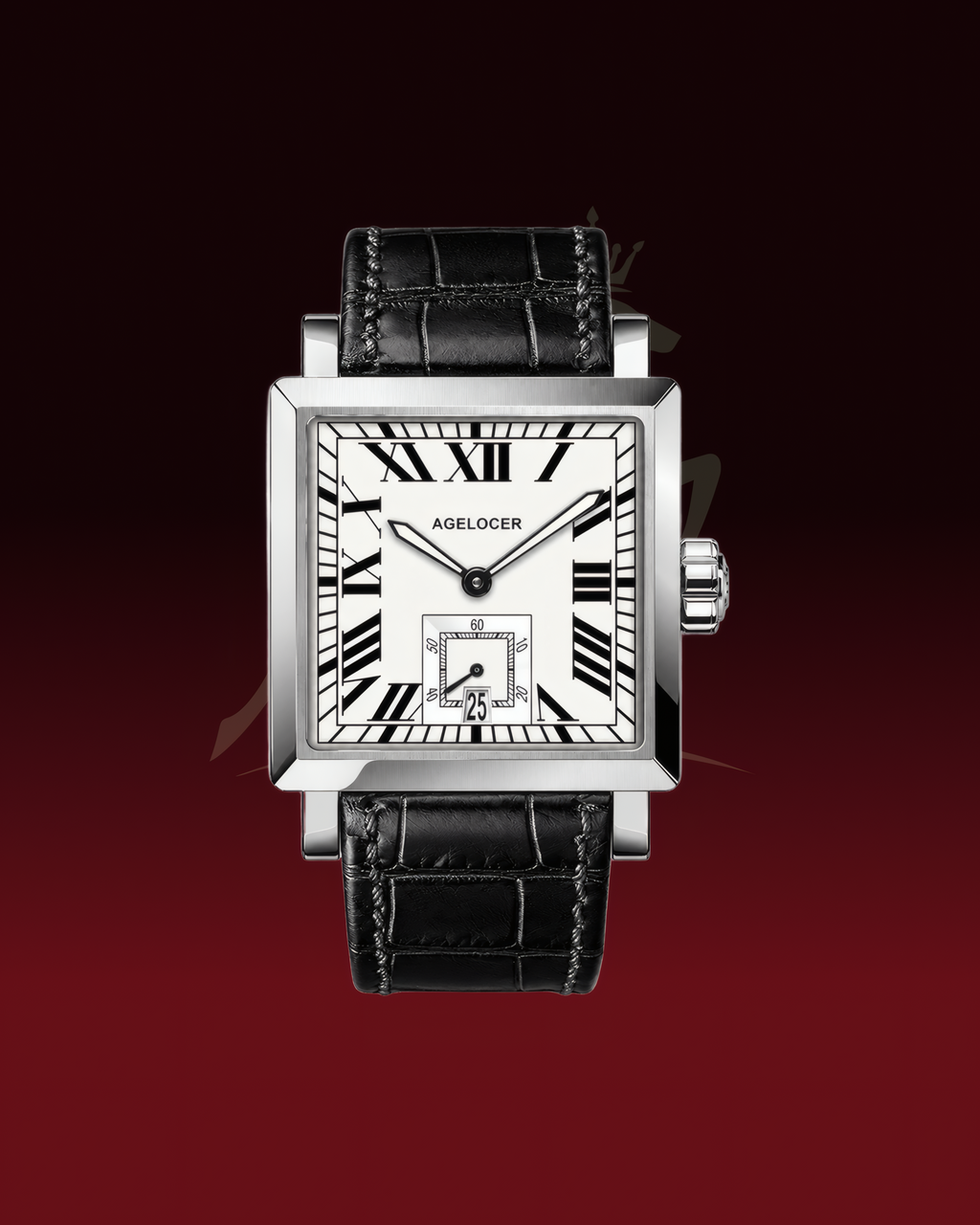 Heritage Watch
