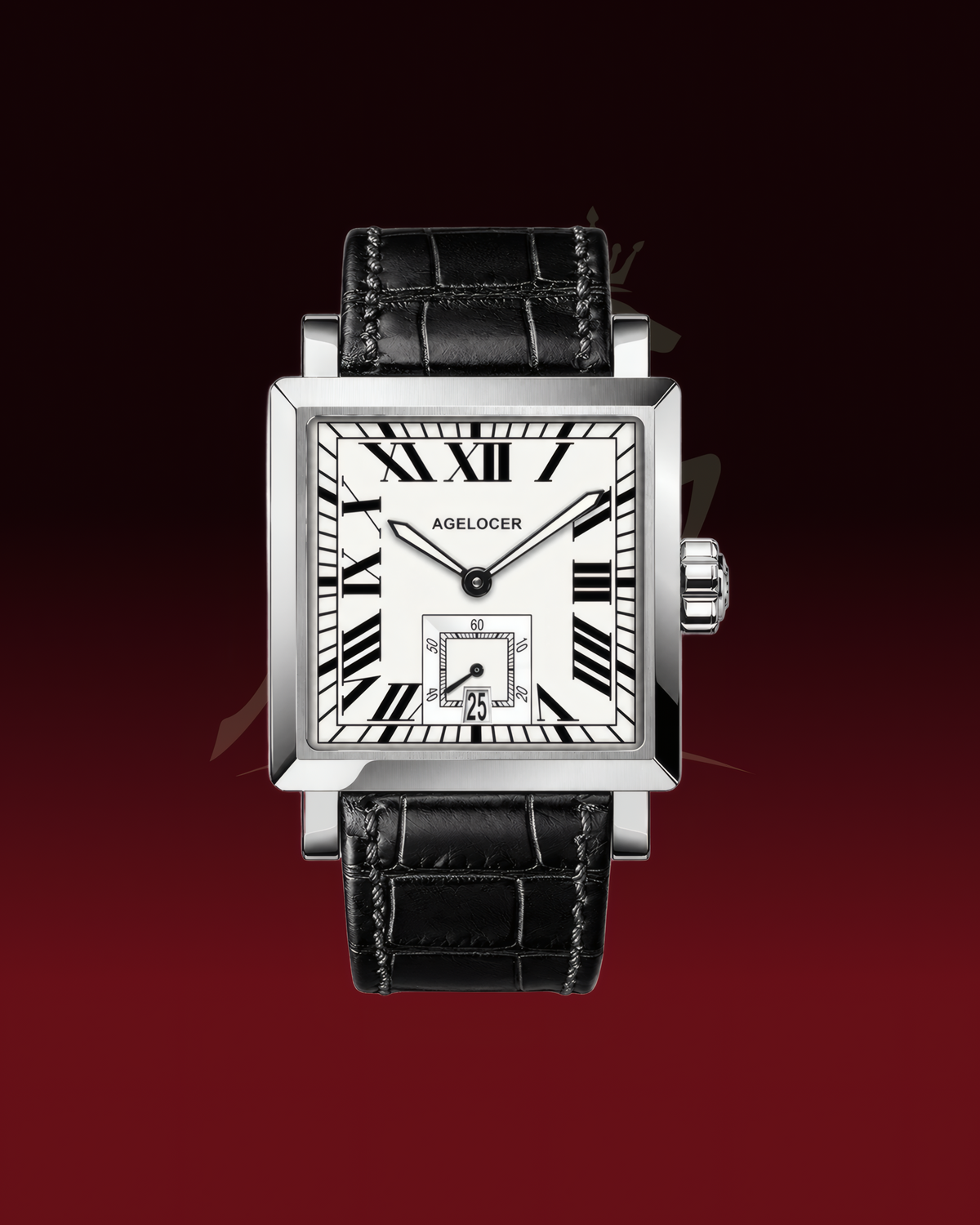 Heritage Watch