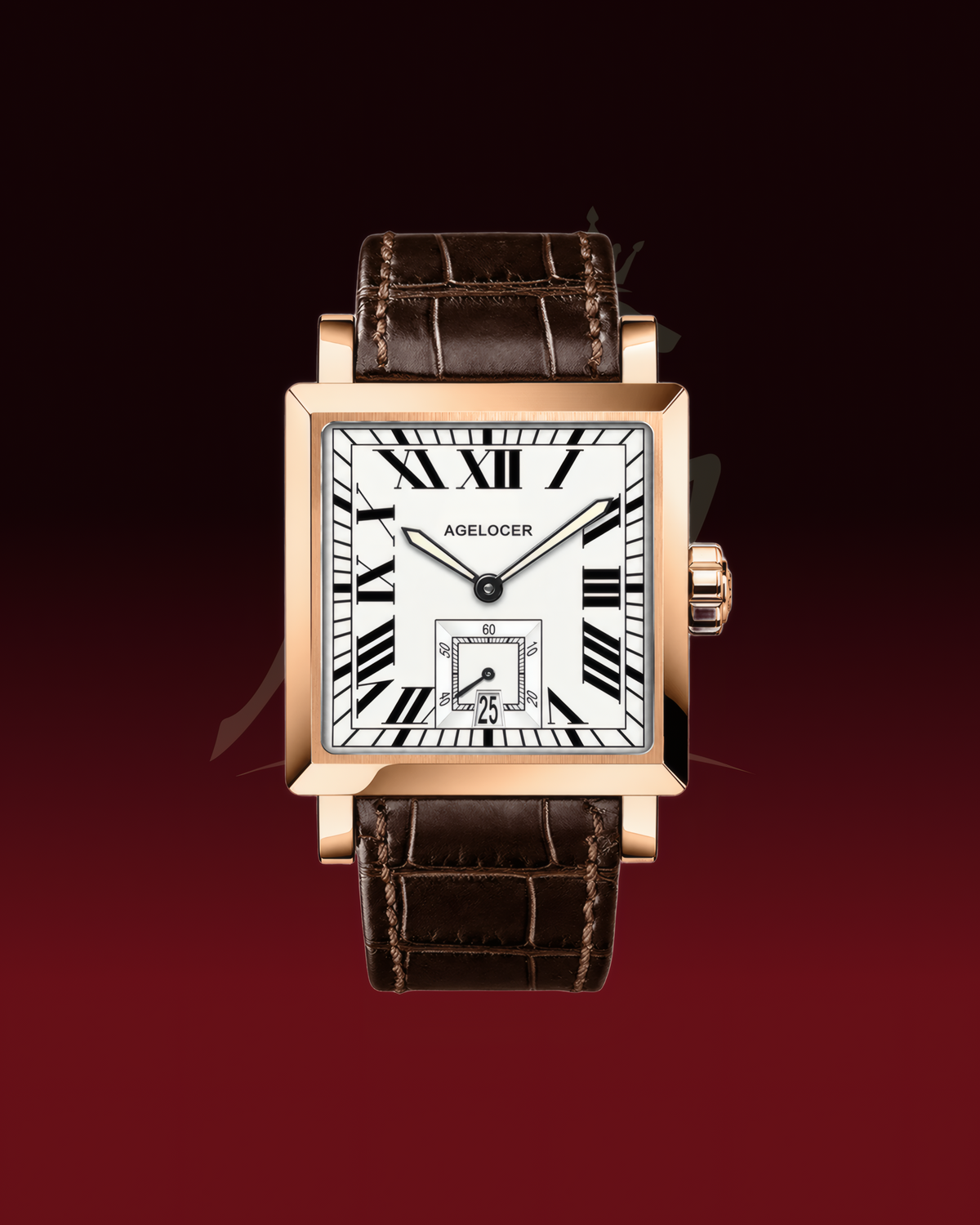 Heritage Watch