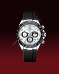 Aero Watch