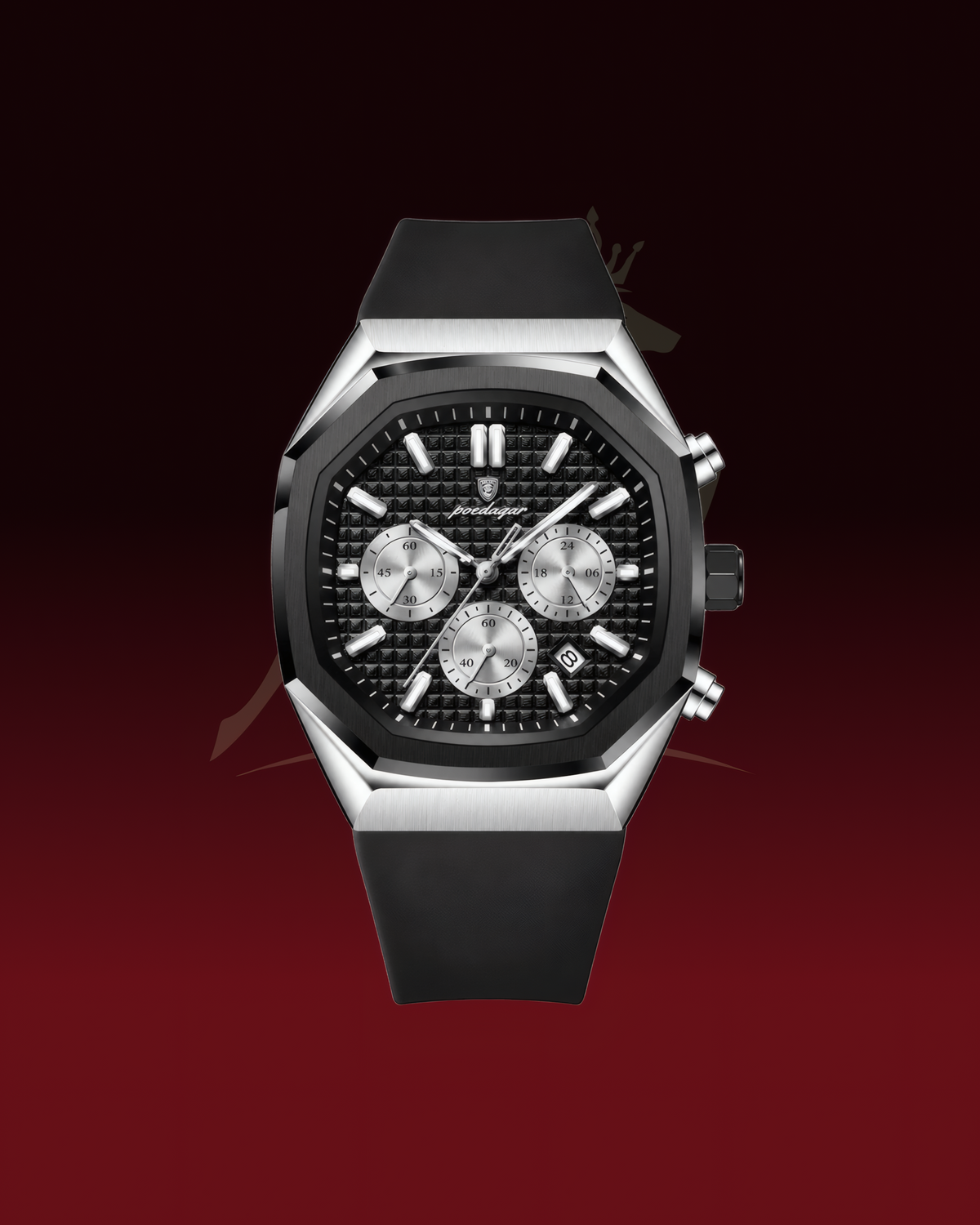 Vortex Watch
