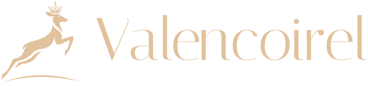 Valencoirel