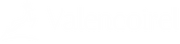 Valencoirel - Home