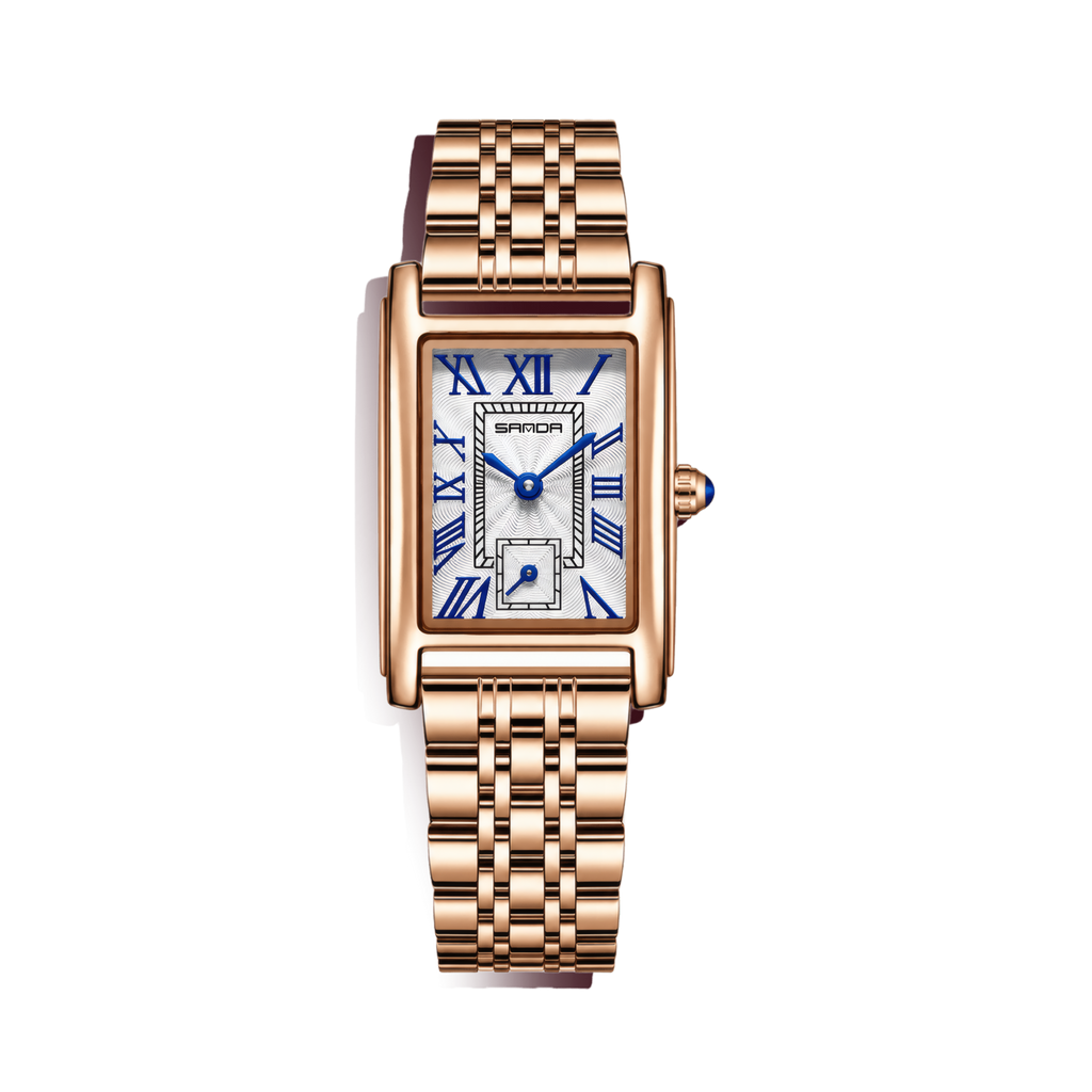 Livia Watch