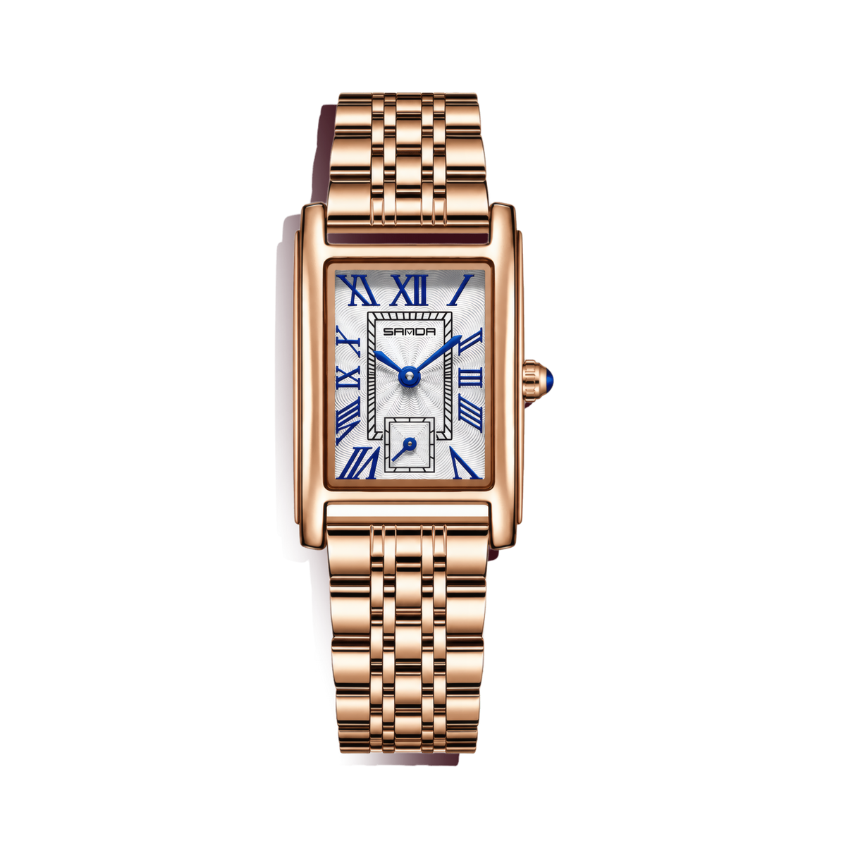 Livia Watch