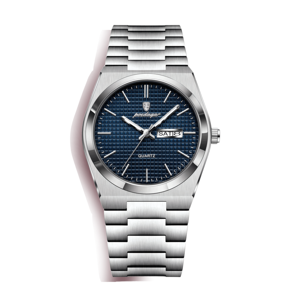 Noctis Watch