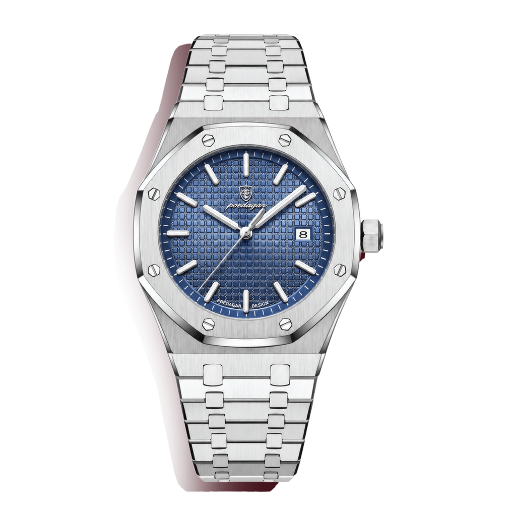 Rebel Watch