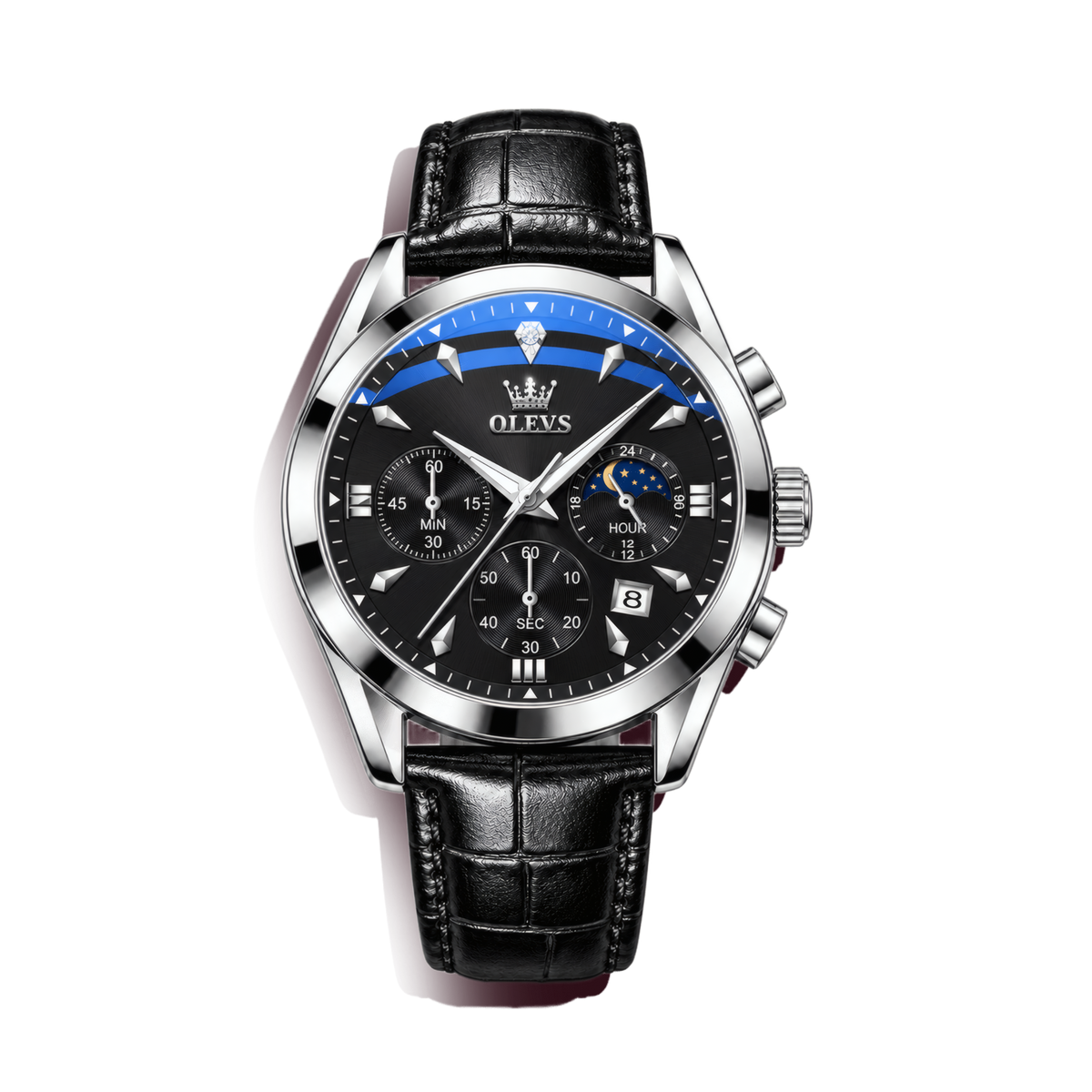 Monarch Watch
