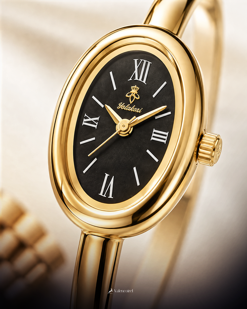 Aurea Watch