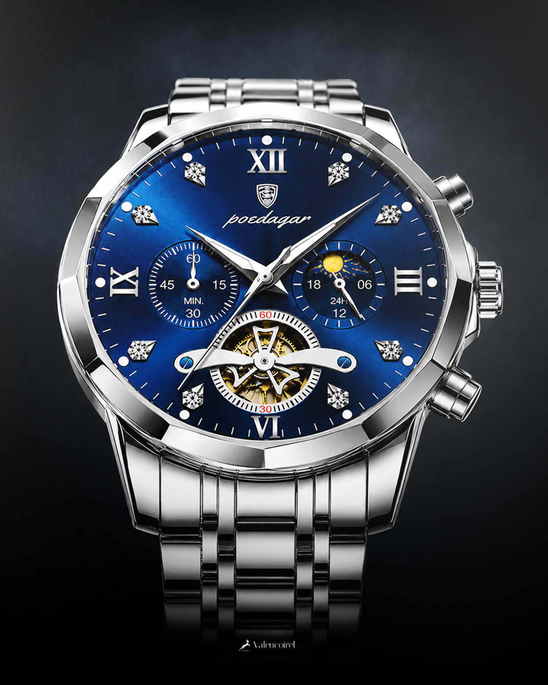 Zenith Watch