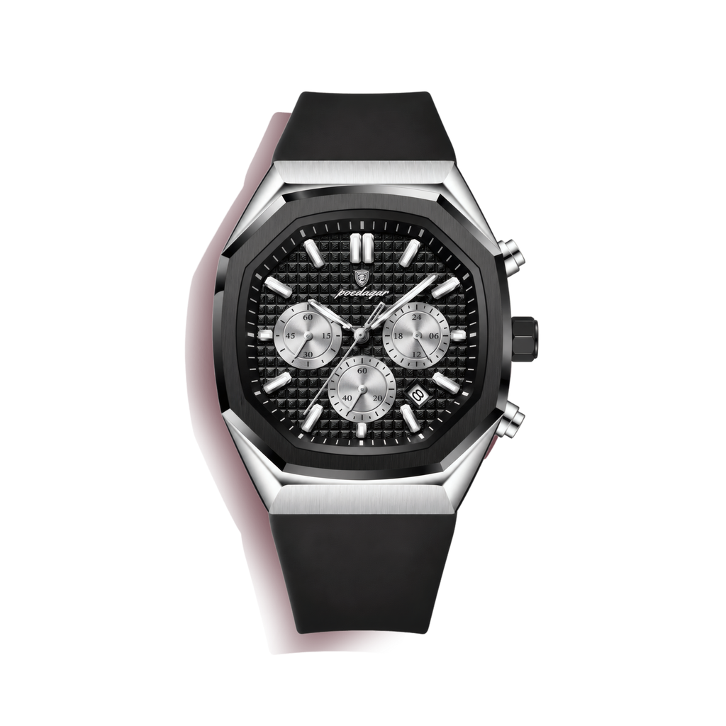 Vortex Watch