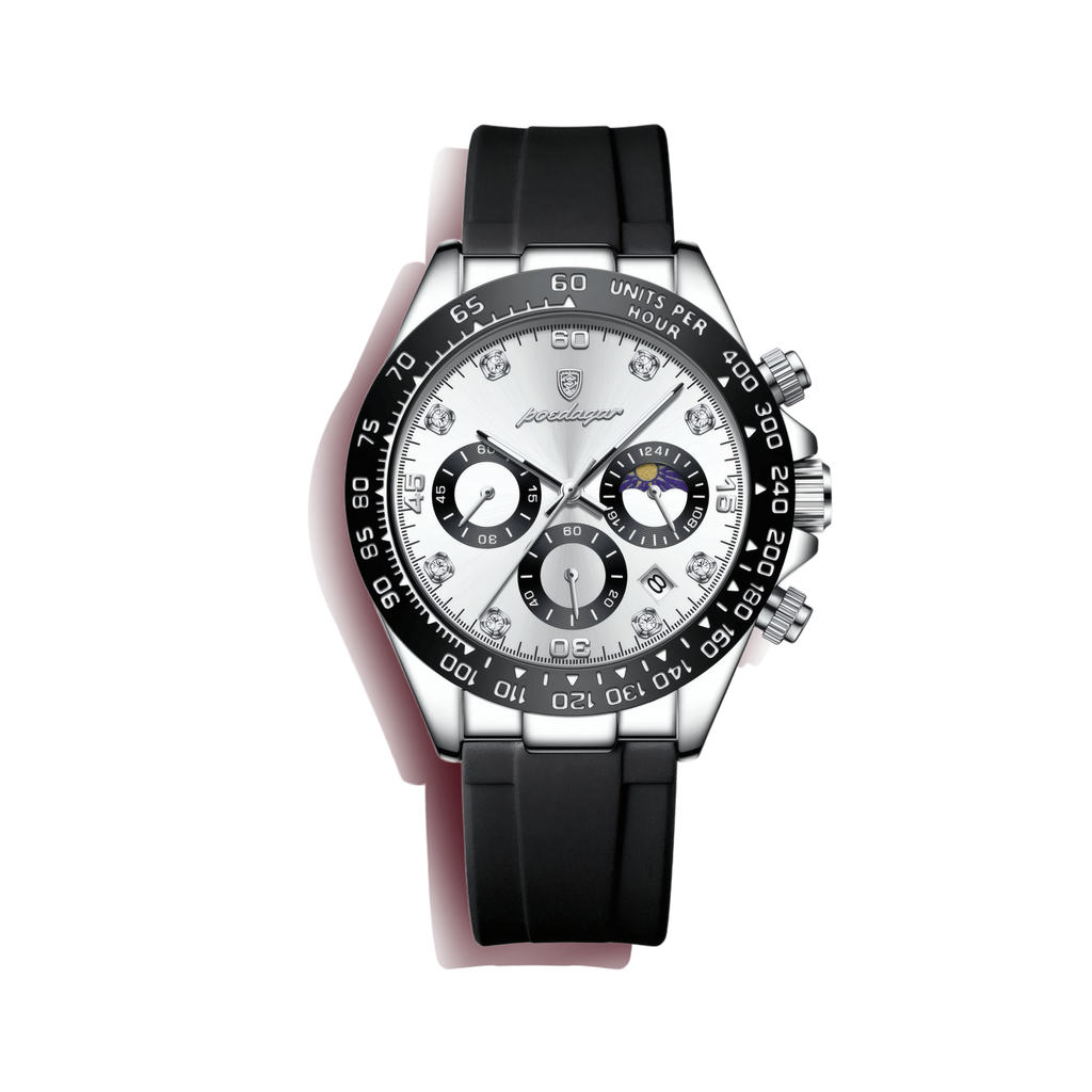 Aero Watch
