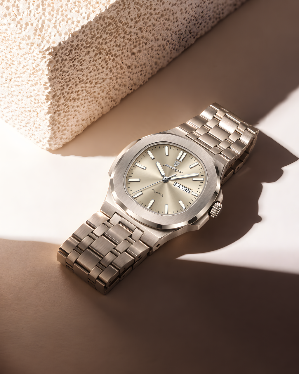 Verve Watch