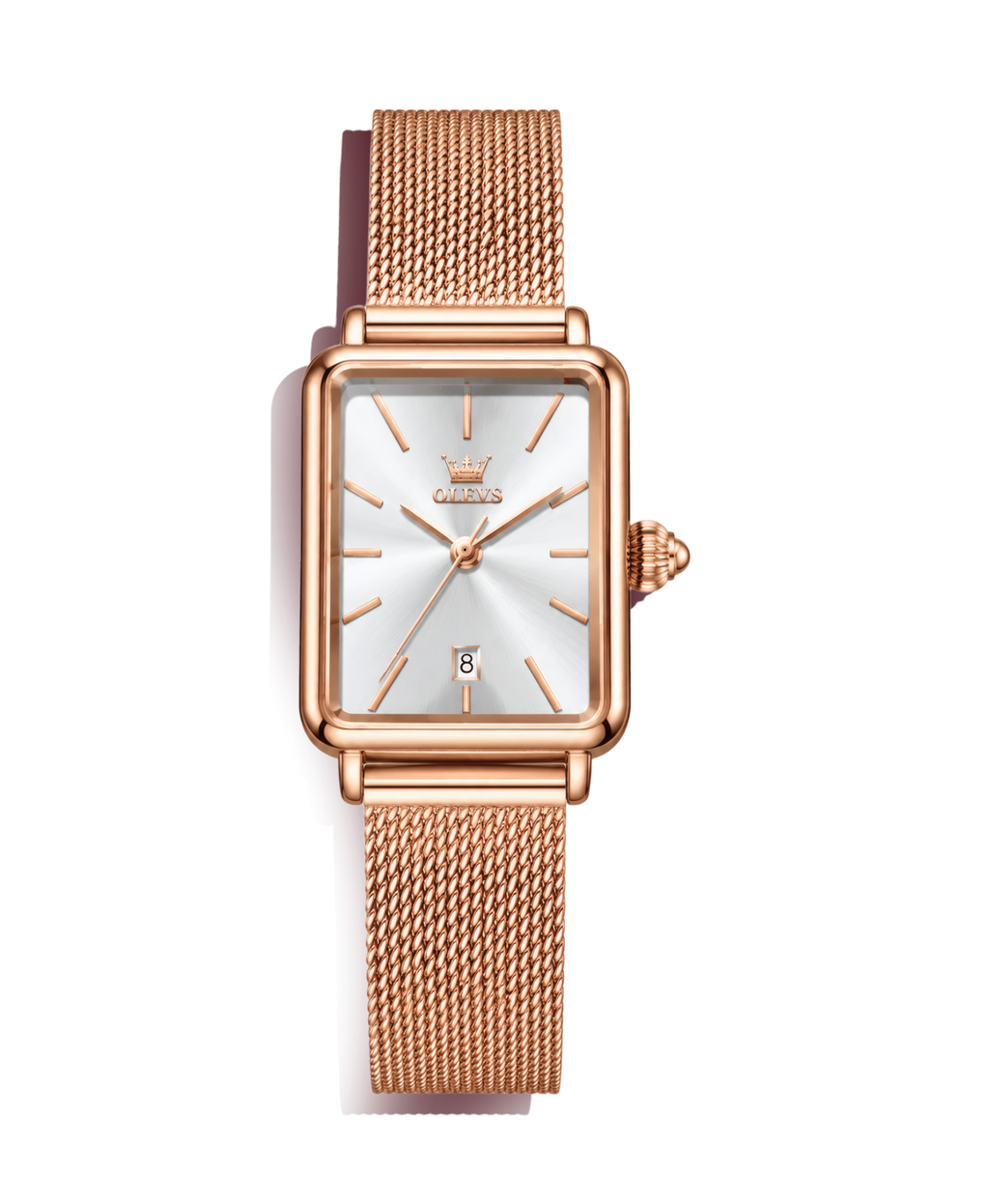 Aurelia Watch