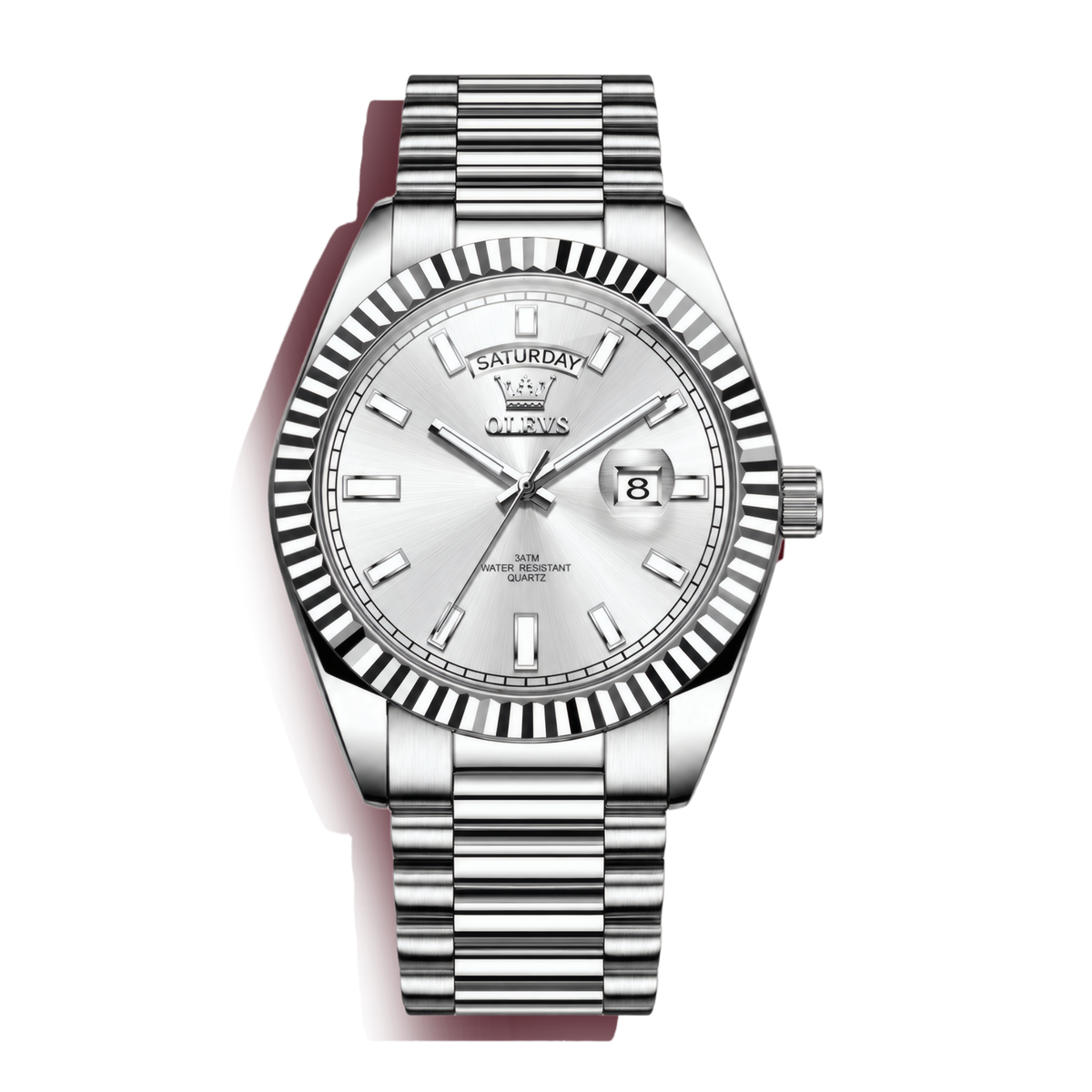 Vertex Watch