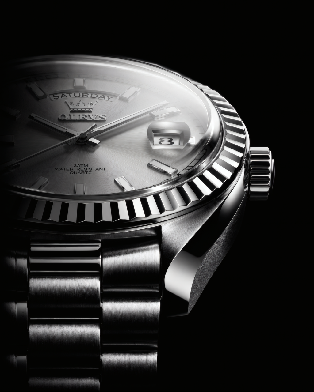 Vertex Watch