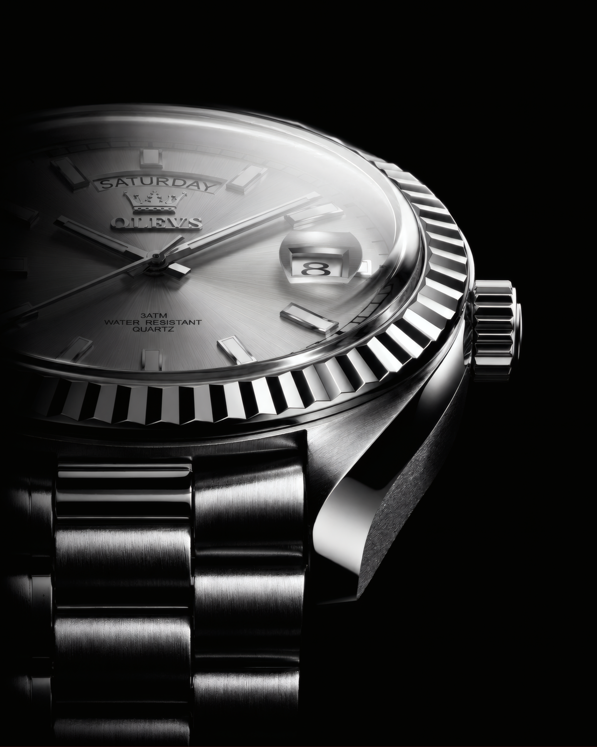 Vertex Watch