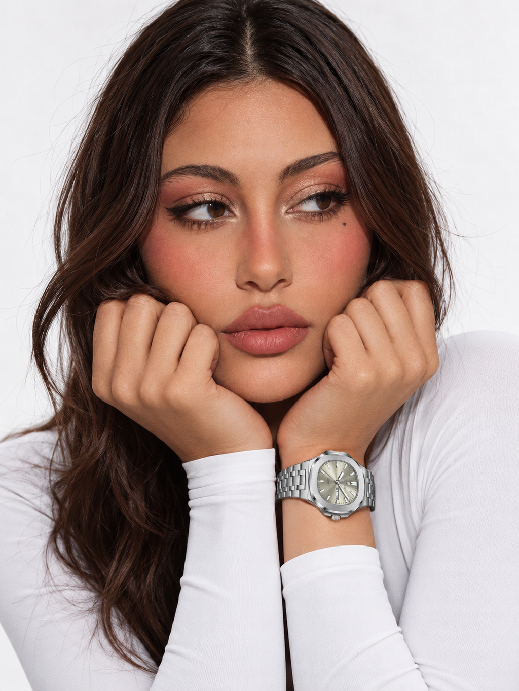 Verve Watch