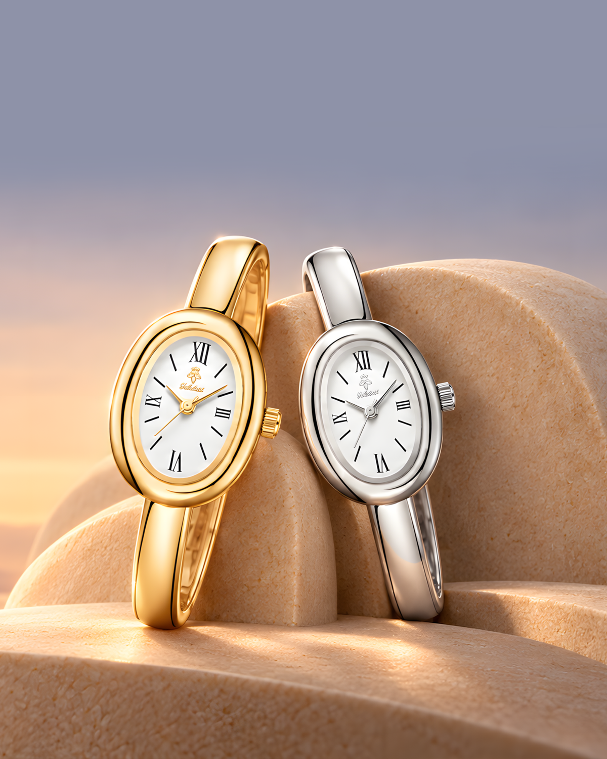 Aurea Watch